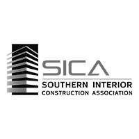 Southern Interior Construction Association
