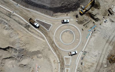 Unearthing Excellence at Predator Ridge