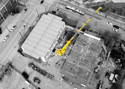 BC Housing Reconstruct Modular